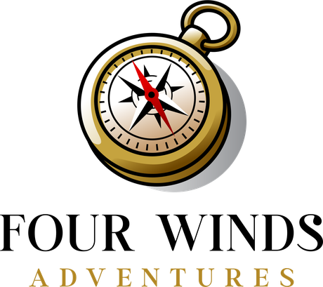 Four Winds Adventures